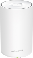 TP-Link Deco X20 4G+ Mesh router