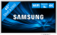 Samsung Flip Pro WM65B Interactive Display - 65