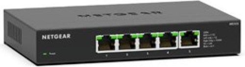 Netgear MS305-100EUS