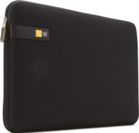 Case Logic Sleeve 13,3" LAPS-113 Zwart