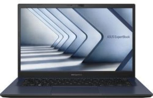 Asus ExpertBook B1 B1402CBA-EB0380XA i3-1215U Notebook 35,6 cm (14 ) Full HD Intel® Core© i3 8 GB