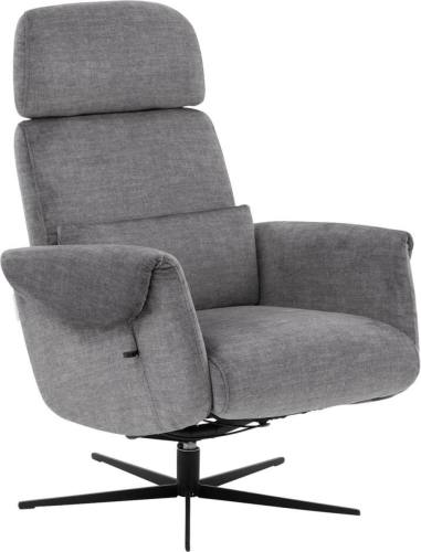 Goossens Tirana, Relaxfauteuil