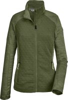 Killtec Vest KOS 68 WMN FLX JCKT
