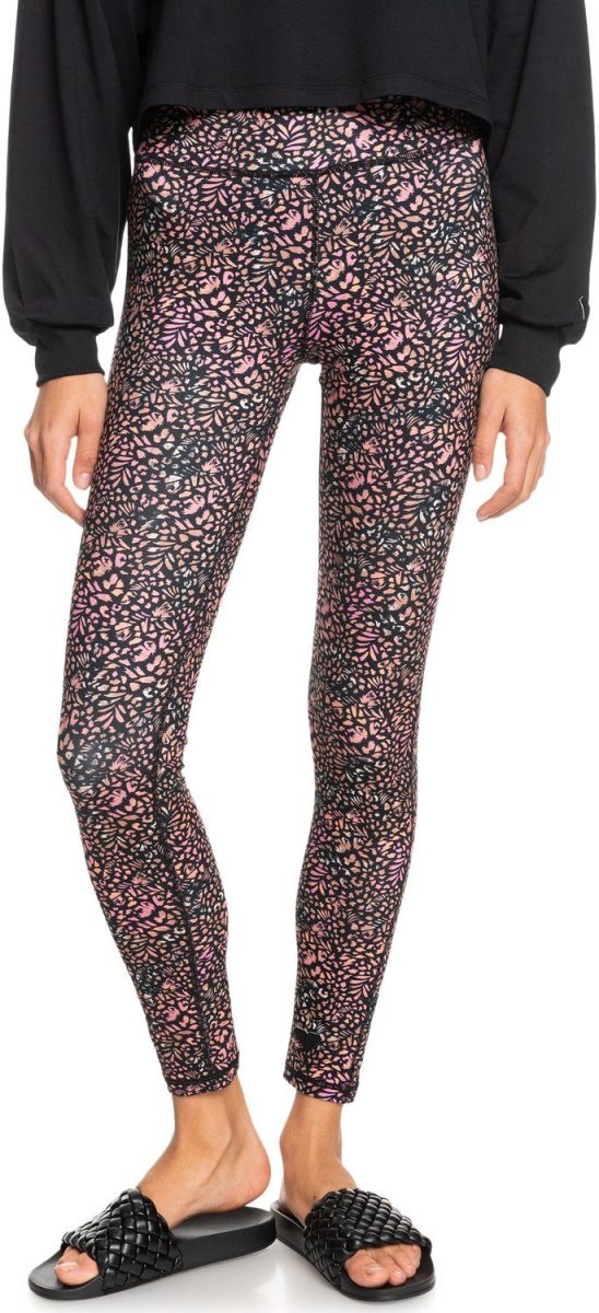 Roxy Legging Naturally Active