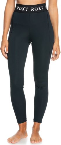 Roxy Legging Bold Moves
