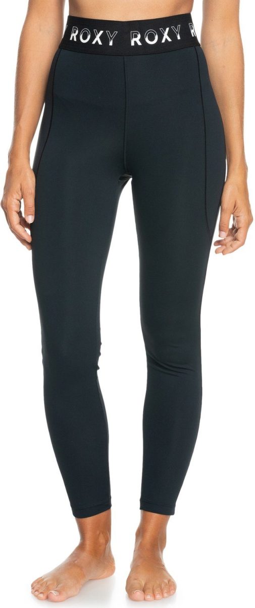 Roxy Legging Bold Moves