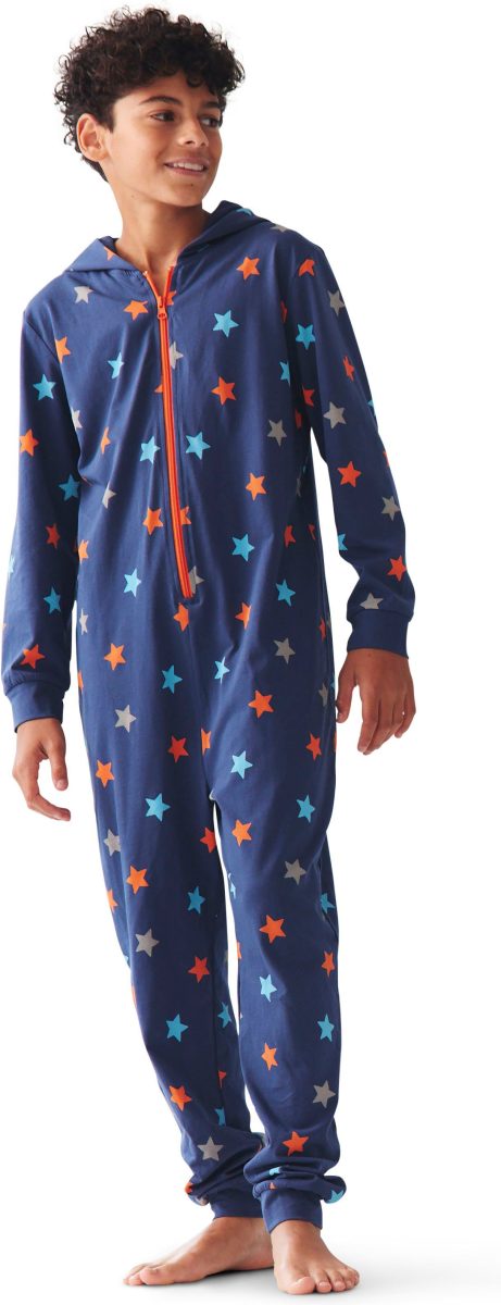 Buffalo Jumpsuit