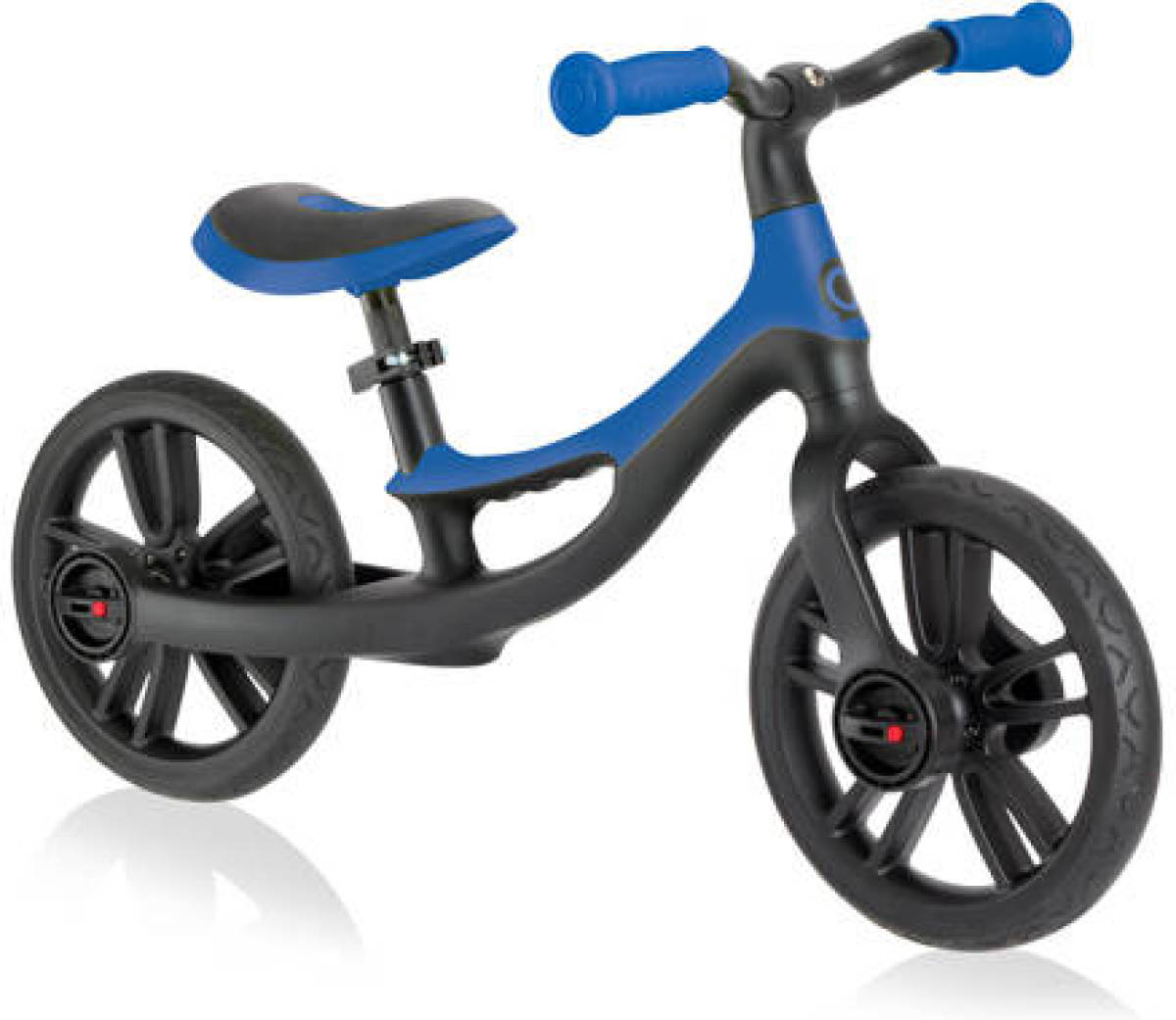 Globber loopfiets Go Bike Elite