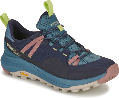 Wandelschoenen Merrell  SIREN 4 GORE-TEX