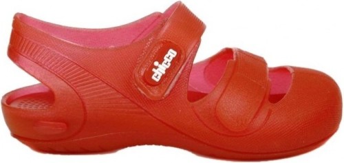 Waterschoenen Chicco  23620-18