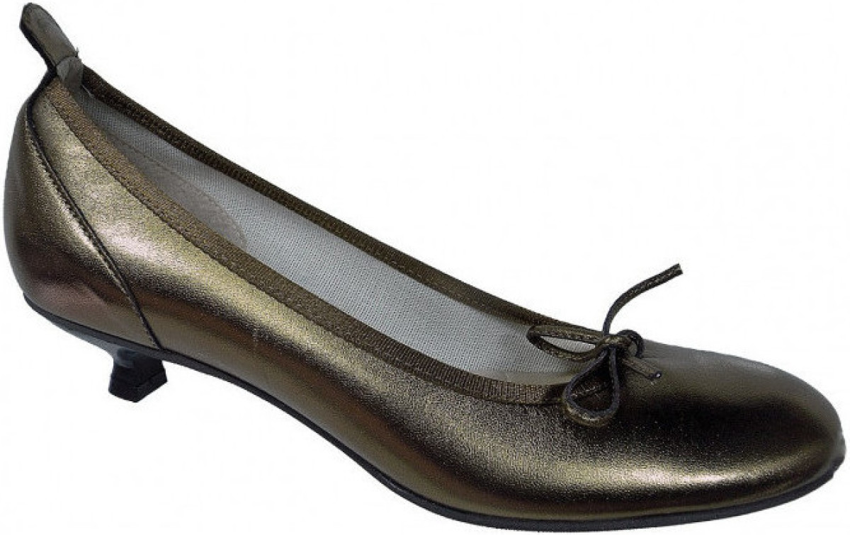 Sneakers Keys  Elastico