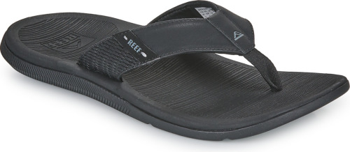 Reef Santa Ana CJ0378 Slippers