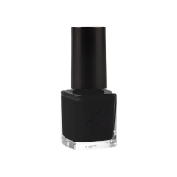 Avril Vegan Nagellak - Ebène