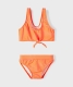 NAME IT Bikini, 2-delig