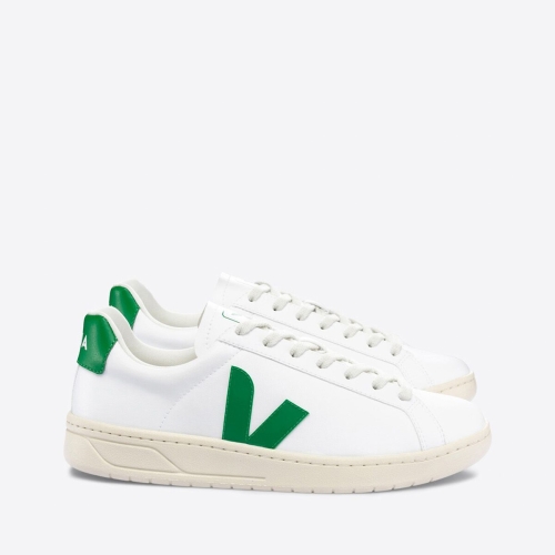 Veja Sneakers Urca