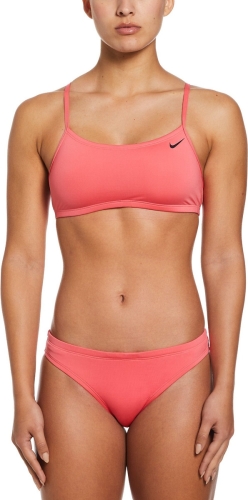 Nike Bikini Racerback, zwembad