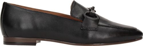 DSTRCT Loafer Dames Zwart