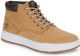 Hoge Sneakers Timberland  MAPLE GROVE LTHR CHK