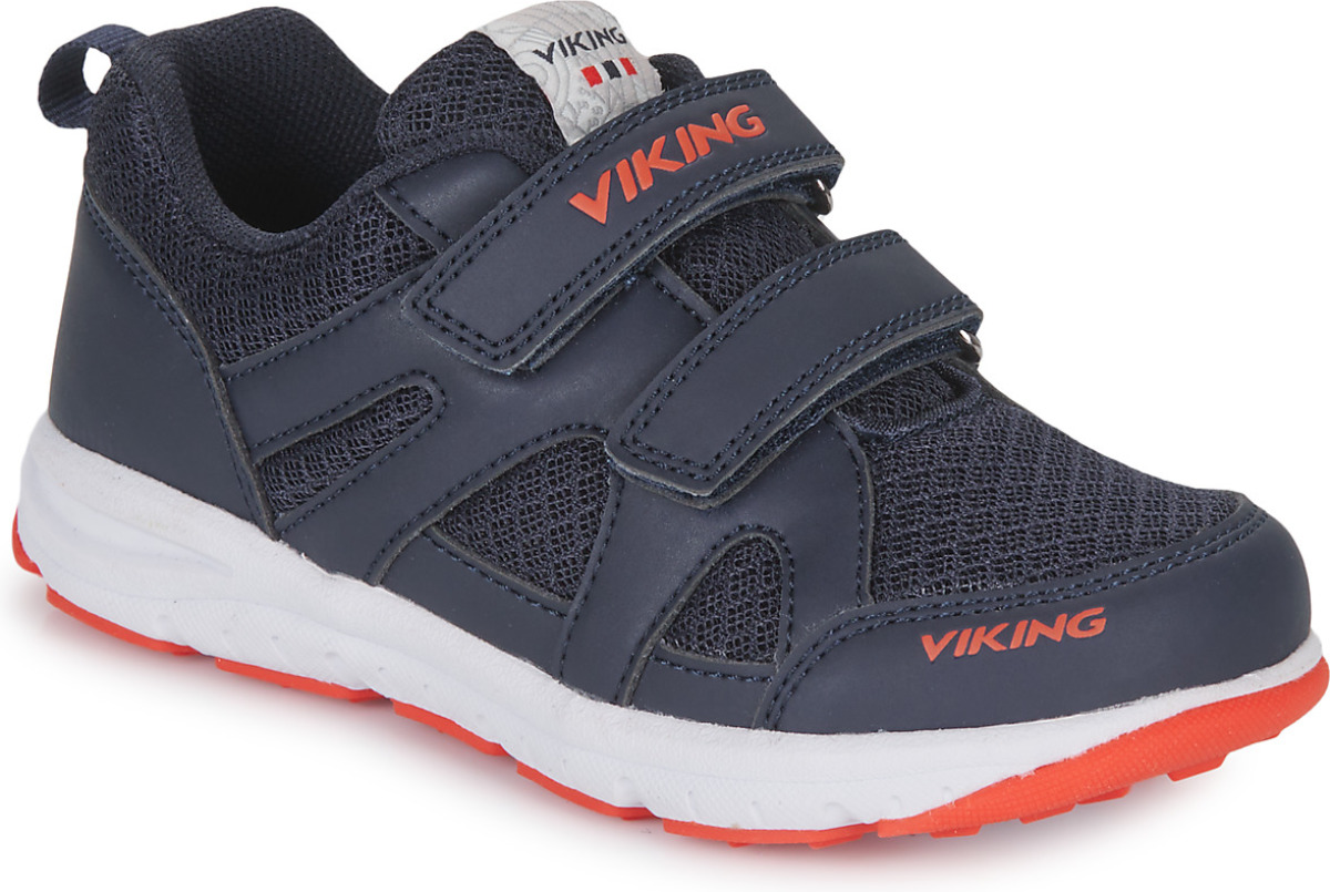 Lage Sneakers VIKING FOOTWEAR  Odda Low