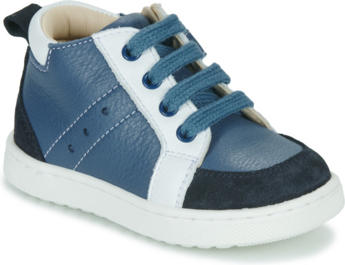 Lage Sneakers Little Mary  CAMILLE