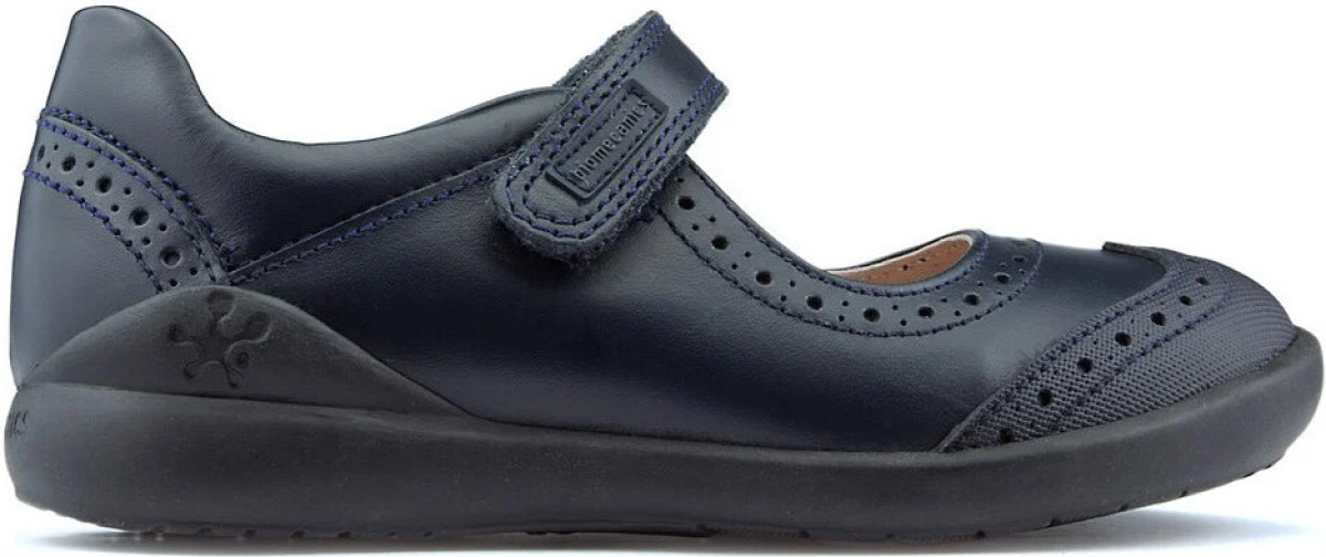 Nette Schoenen Biomecanics  MEISJESSCHOOLDANSERS
