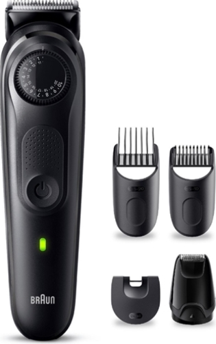 Braun BT5420