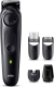 Braun BT5420