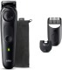 Braun BT5420