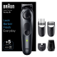 Braun BT5420
