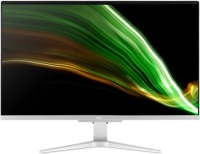 Acer Aspire C27-1655 I7802 NL - Laptop