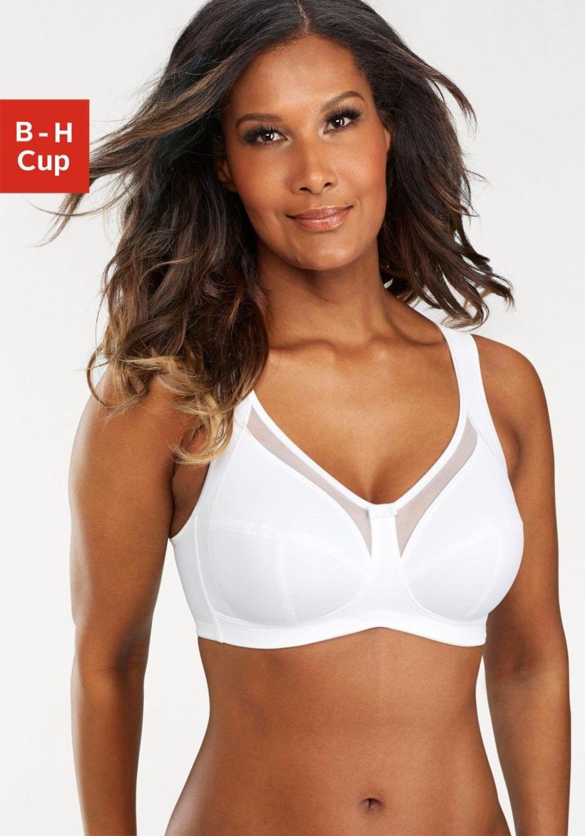 Anita Comfort Steun-bh Comfort-BH Clara
