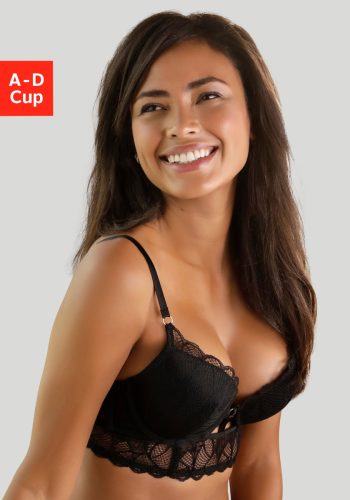 Lascana Push-up-bh ALICIA