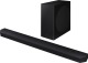 Samsung HW-Q800C Soundbar Zwart