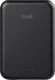 Trust MAGNO WRLS 5000MAH Powerbank Zwart