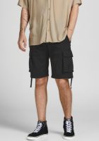Jack & Jones Cargoshort JPSTZEUS JJCARGO SHORTS AMA SN