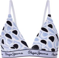 Pepe Jeans Bh zonder beugels (1-delig)