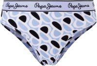 Pepe Jeans Brasil-slip (1 stuk)
