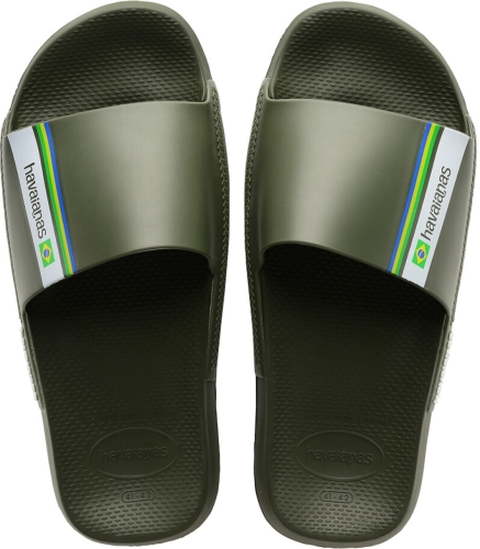 Havaianas 4147319