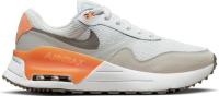 Nike AIR MAX SYSTM WOMENS SHOES