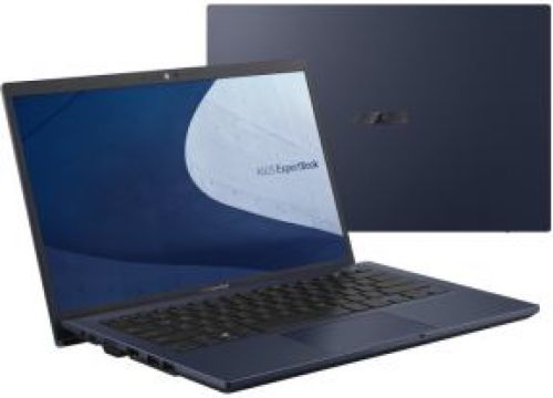 Asus ExpertBook B1 B1400CBA-EB0922X i5-1235U Notebook 35,6 cm (14 ) Full HD Intel® Core© i5 16 GB