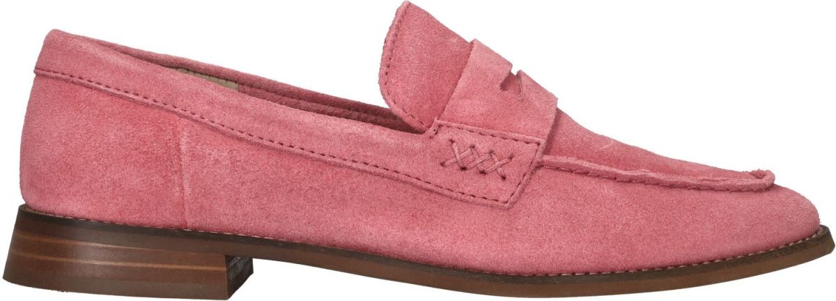 Ps poelman Loafer Dames Roze