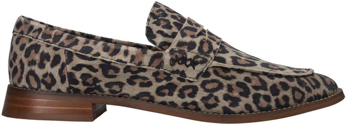 Ps poelman Loafer Dames Multi