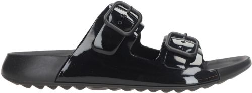 Ecco 206833 2ND Slippers