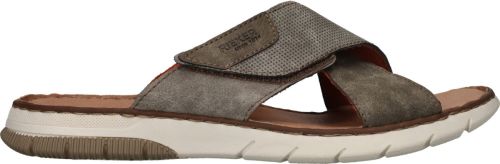 Rieker 25283 Slippers