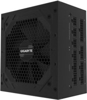 Gigabyte P1000GM - 1000 W