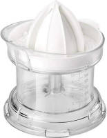 Elektrische juicer Metaltex Citrus 300 ml