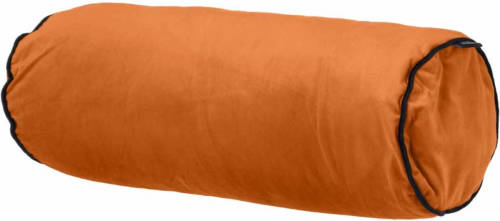 Riverdale Sierkussen Liz - 50cm - burnt orange