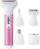 OEM Ladyshave