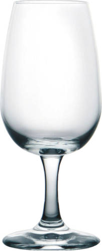 Wijnglas Arcoroc Viticole Transparant Glas 6 Stuks (120 ml)