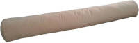 Slaaptextiel Sleepmate + Kussensloop Zand